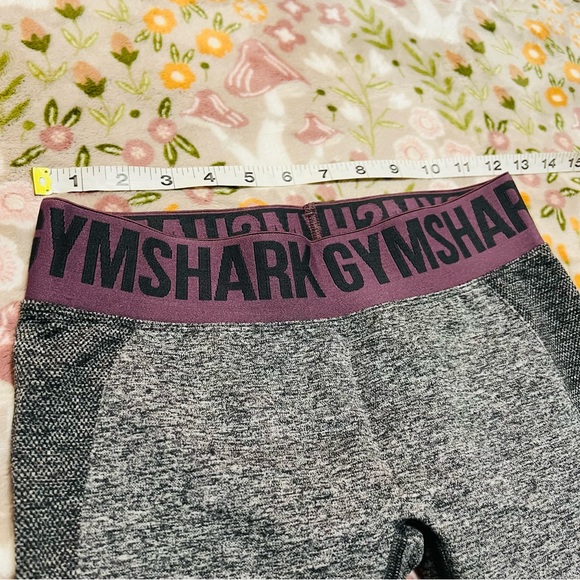 Gymshark Leggings - Picture 5 of 13